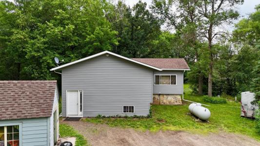 35022 125th Avenue, Onamia, Minnesota 56359, Estados Unidos