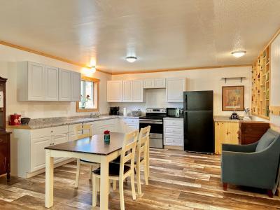 35022 125th Avenue, Onamia, Minnesota 56359, Estados Unidos