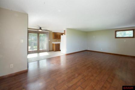 230 N Augusta Court, Mankato, 明尼苏达州 56001, 美国