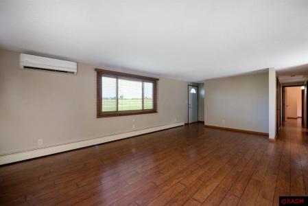 230 N Augusta Court, Mankato, 明尼苏达州 56001, 美国
