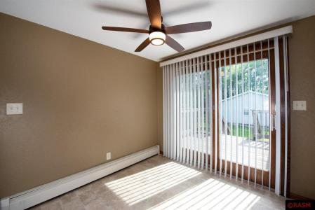 230 N Augusta Court, Mankato, 明尼苏达州 56001, 美国