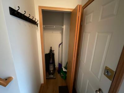 23080 Bittersweet Street NW, Saint Francis, Minnesota 55070