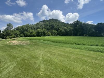 32451 County Road F, Blue River, Wisconsin 53518, USA