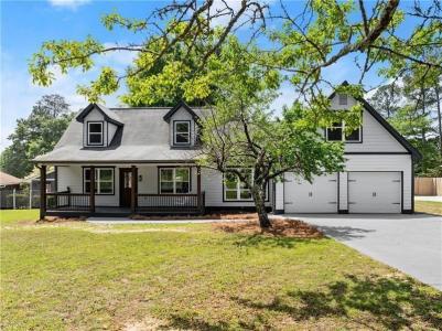 2979 Overwoodd Lane SW, Snellville, Georgia 30078, USA