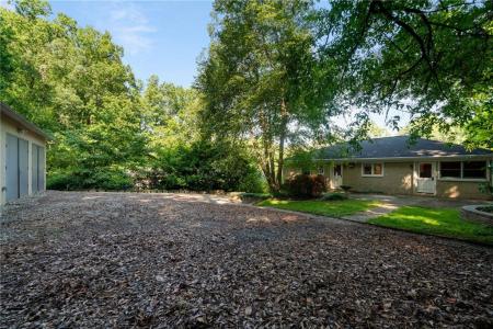 1361 Christmas Lane NE, Atlanta, جورجيا 30329, الولايات المتحدة
