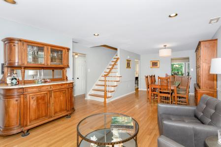 52 Mulberry Drive, Holland, Pennsylvania 18966