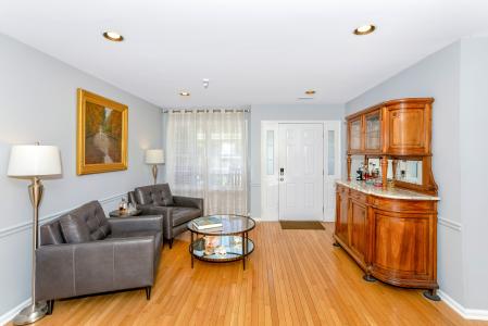 52 Mulberry Drive, Holland, Pennsylvania 18966