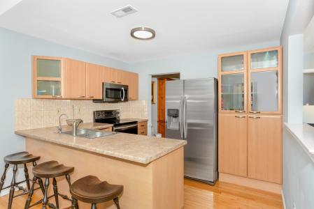 52 Mulberry Drive, Holland, Pennsylvania 18966