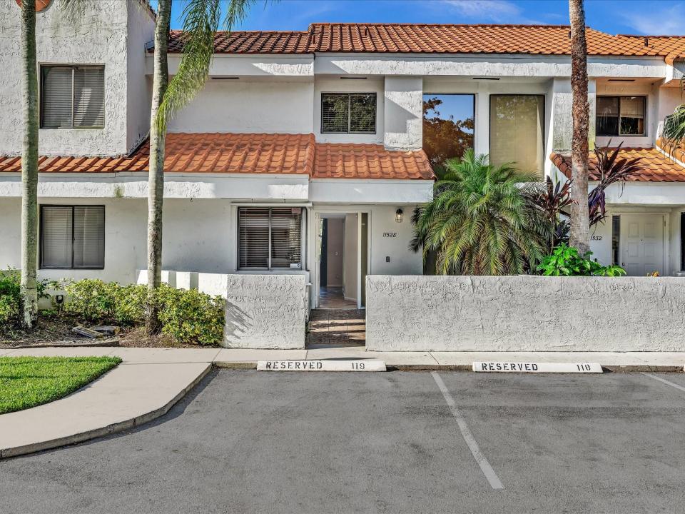 11528 Terra Bella Boulevard, Plantation, Flórida 33325, Estados Unidos