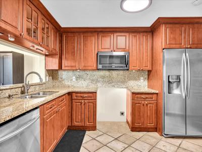 11528 Terra Bella Boulevard, Plantation, Flórida 33325, Estados Unidos