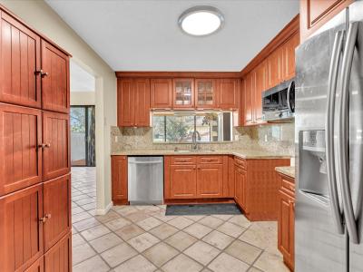 11528 Terra Bella Boulevard, Plantation, Flórida 33325, Estados Unidos