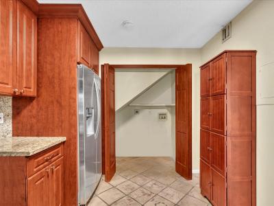 11528 Terra Bella Boulevard, Plantation, Flórida 33325, Estados Unidos