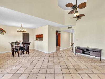 11528 Terra Bella Boulevard, Plantation, Florida 33325, USA