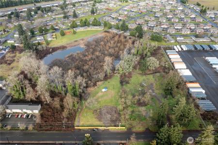 7407 147th Street, Lakewood, Washington 98439, USA