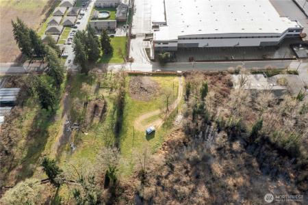 7407 147th Street, Lakewood, Washington 98439