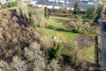 7407 147th Street, Lakewood, Washington 98439