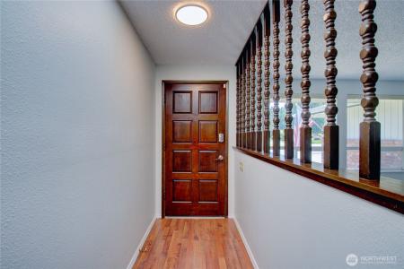 801 N 30th Street, Mount Vernon, Washington 98273, USA