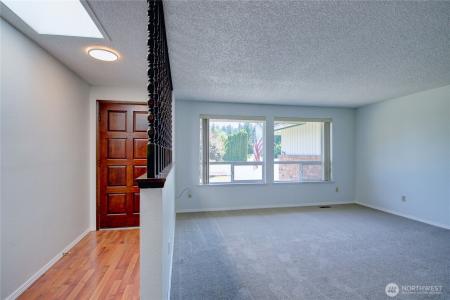 801 N 30th Street, Mount Vernon, 华盛顿州 98273, 美国