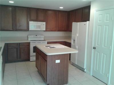 1752 SW Airoso Boulevard, Port St Lucie, Florida 34984, Stati Uniti