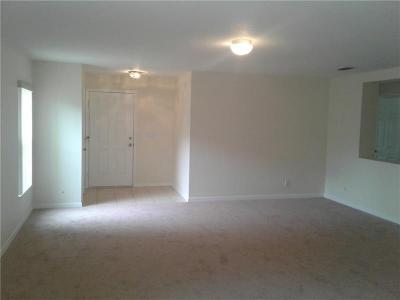 1752 SW Airoso Boulevard, Port St Lucie, Florida 34984, Stati Uniti