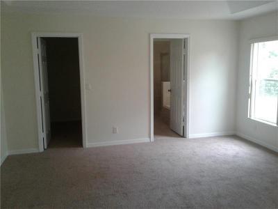 1752 SW Airoso Boulevard, Port St Lucie, Florida 34984, Stati Uniti