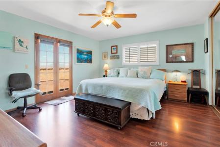 30881 Pawnee Street, Lucerne Valley, Californie 92356, États-Unis
