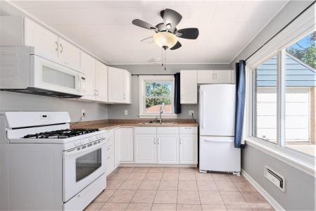 721 George Street, Valparaiso, 인디아나 46385, 미국