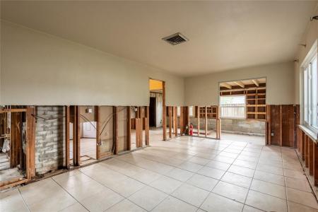 7301 Grevilla Avenue S, South Pasadena, Florida 33707