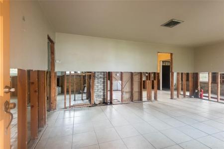 7301 Grevilla Avenue S, South Pasadena, Florida 33707