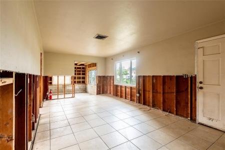 7301 Grevilla Avenue S, South Pasadena, Florida 33707