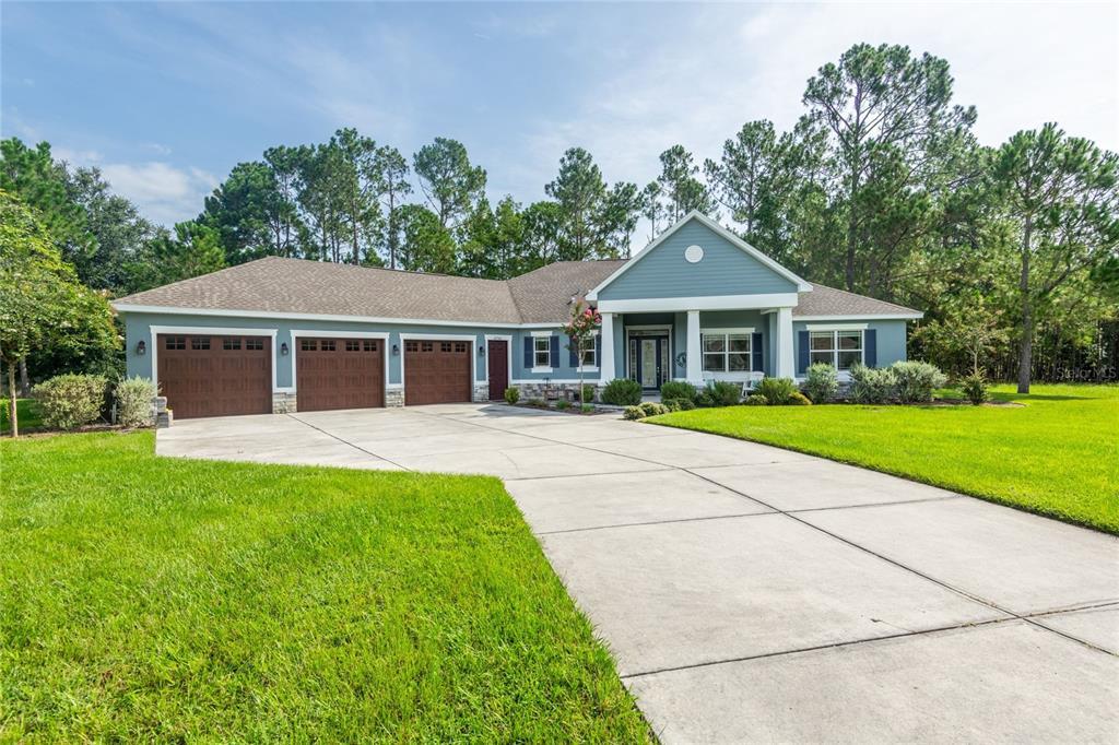 27500 Elkwood Circle, Wesley Chapel, Flórida 33544, Estados Unidos