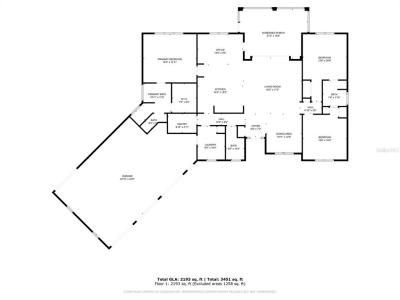 27500 Elkwood Circle, Wesley Chapel, Flórida 33544, Estados Unidos