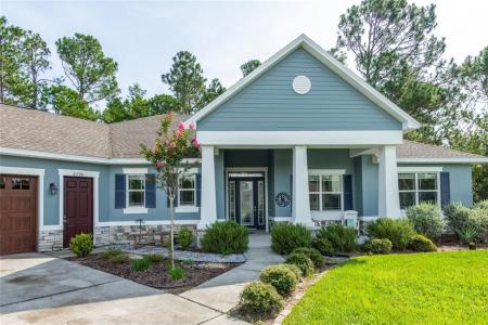 27500 Elkwood Circle, Wesley Chapel, Flórida 33544, Estados Unidos