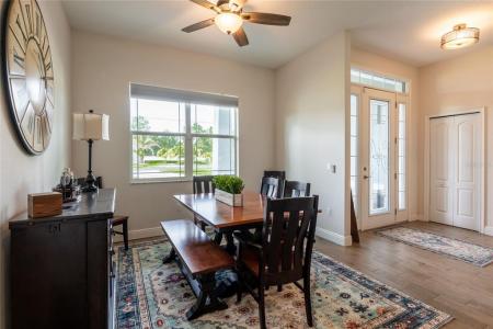 27500 Elkwood Circle, Wesley Chapel, Flórida 33544, Estados Unidos
