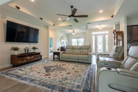 27500 Elkwood Circle, Wesley Chapel, Flórida 33544, Estados Unidos