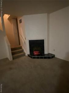24857 Auburn Lane, Southfield, Michigan 48033