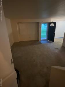 24857 Auburn Lane, Southfield, Michigan 48033