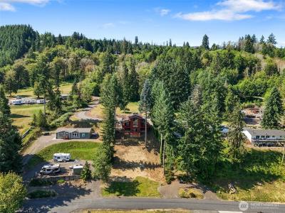 132 Lake Terrace Drive, Mossyrock, Washington 98564, Estados Unidos