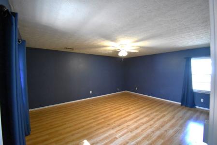 3346 Junaluska Drive, Columbus, Georgia 31907, Stati Uniti
