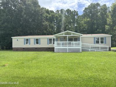 618 Maynard Boulevard, Jacksonville, North Carolina 28546