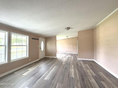 618 Maynard Boulevard, Jacksonville, NC 28546, USA