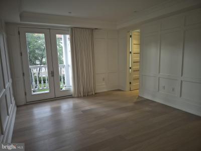1248 Fairmont Street NW Unit# 3, Washington, Washington D.C. 20009, USA