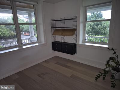 1248 Fairmont Street NW Unit# 3, Washington, Washington D.C. 20009, USA