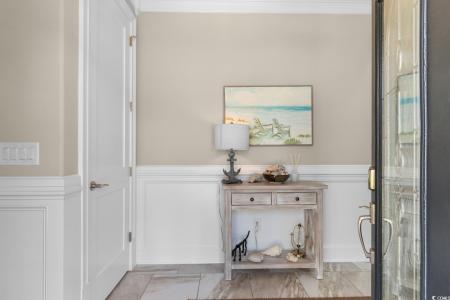 193 Palmetto Harbour Dr., North Myrtle Beach, 南卡罗来纳州 29582, 美国