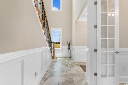 193 Palmetto Harbour Dr., North Myrtle Beach, 南卡罗来纳州 29582, 美国