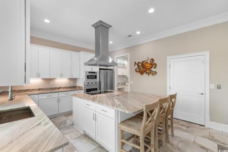 193 Palmetto Harbour Dr., North Myrtle Beach, 南卡罗来纳州 29582, 美国
