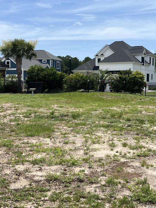 186 Preservation Dr., Myrtle Beach, サウスカロライナ 29572, アメリカ合衆国