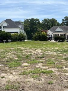 186 Preservation Dr., Myrtle Beach, サウスカロライナ 29572, アメリカ合衆国