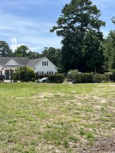 186 Preservation Dr., Myrtle Beach, サウスカロライナ 29572, アメリカ合衆国