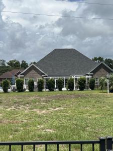 186 Preservation Dr., Myrtle Beach, サウスカロライナ 29572, アメリカ合衆国